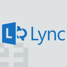 Microsoft Lync